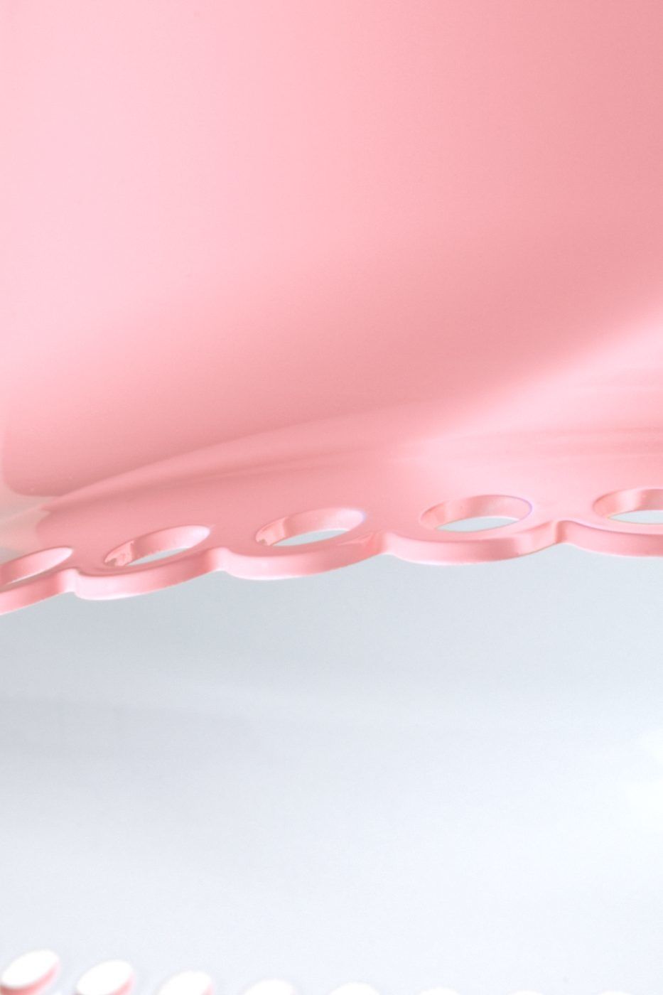 Lolita hanglamp