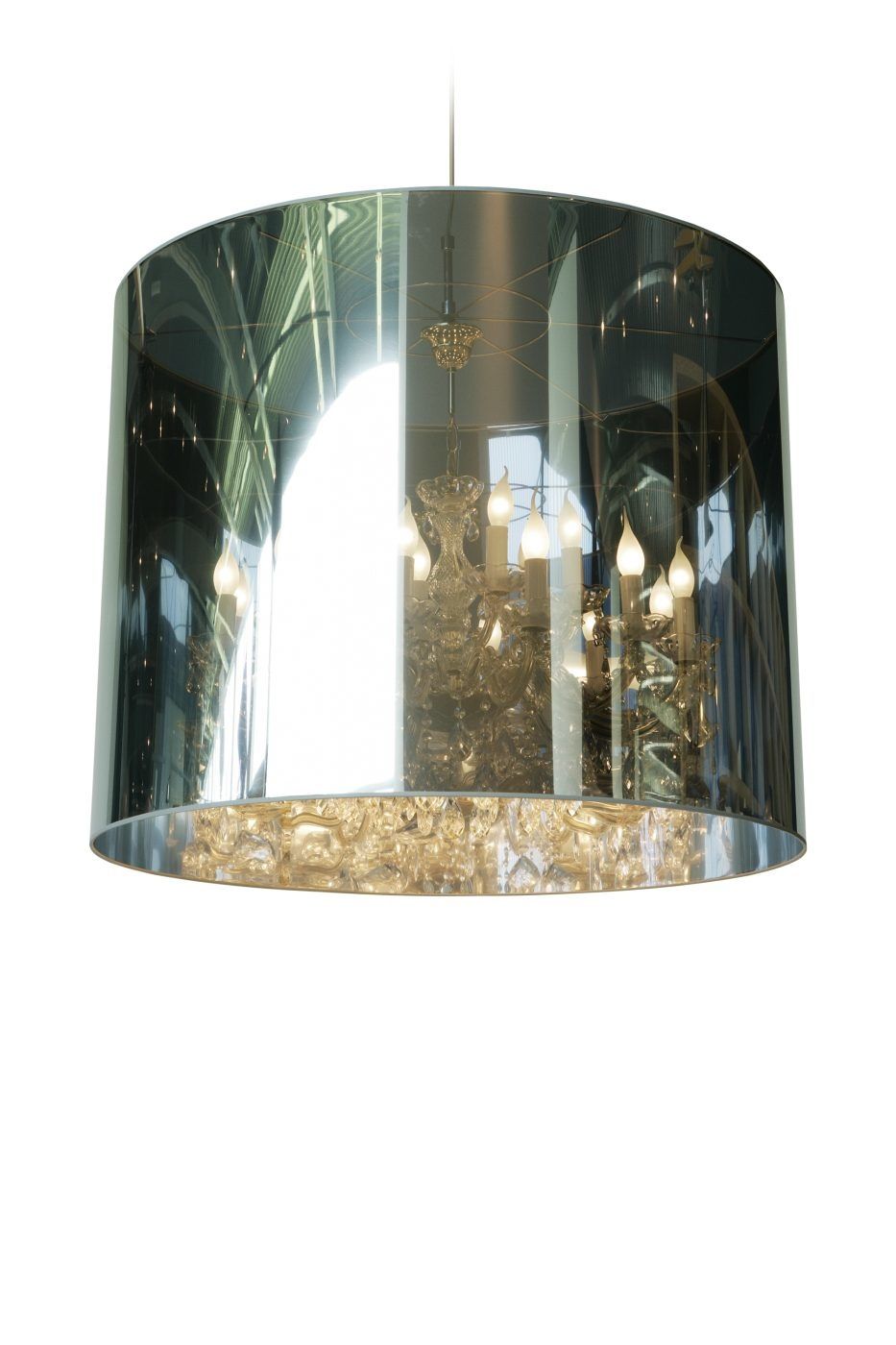 Light Shade Shade 95