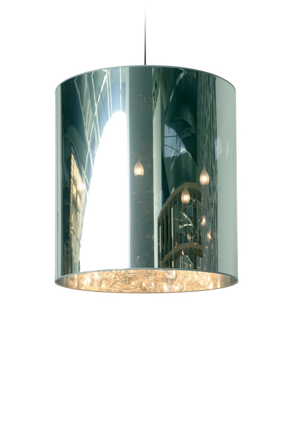 Light Shade Shade 70