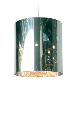 Light Shade Shade 70
