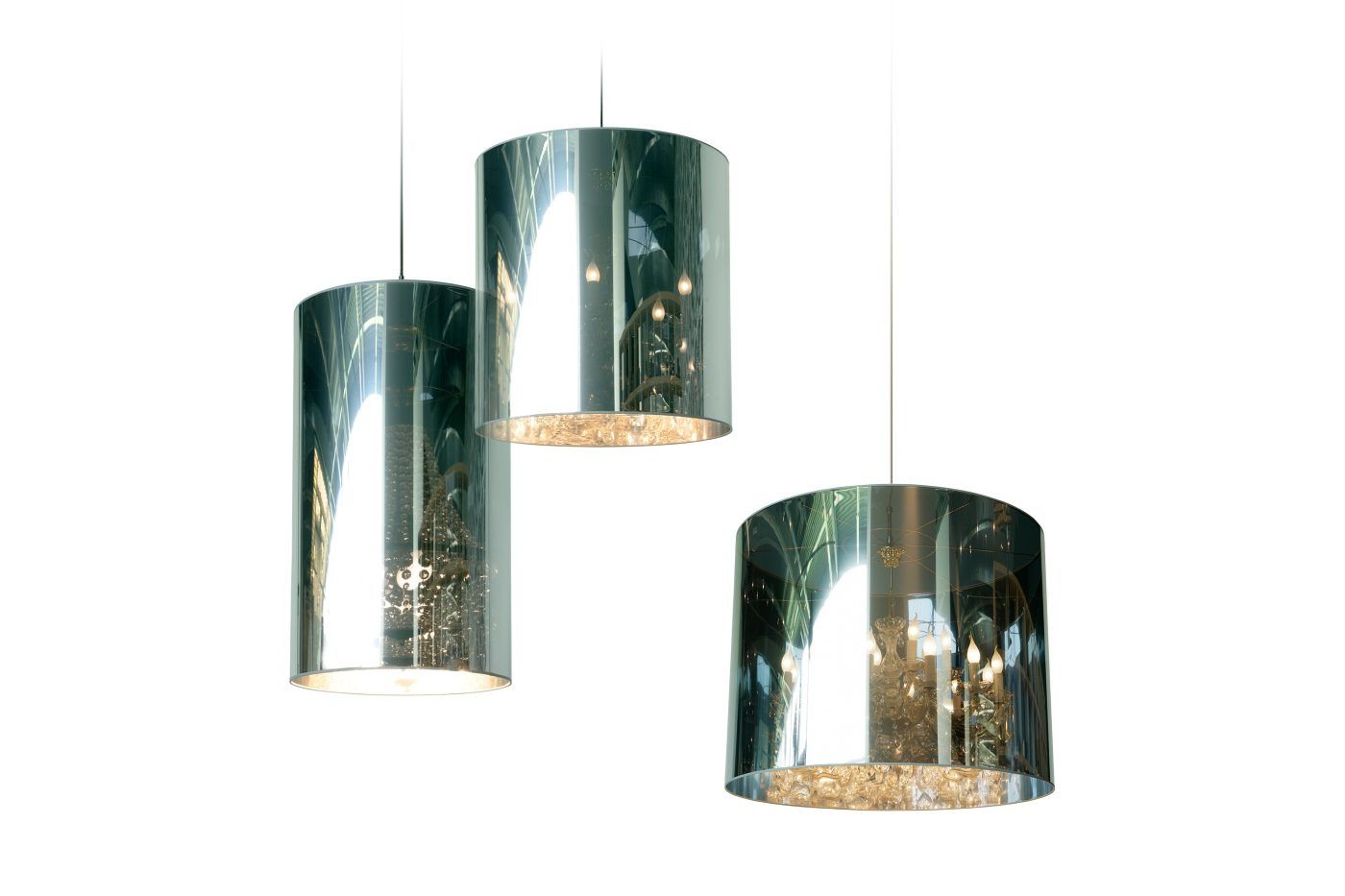 Light Shade Shade 47