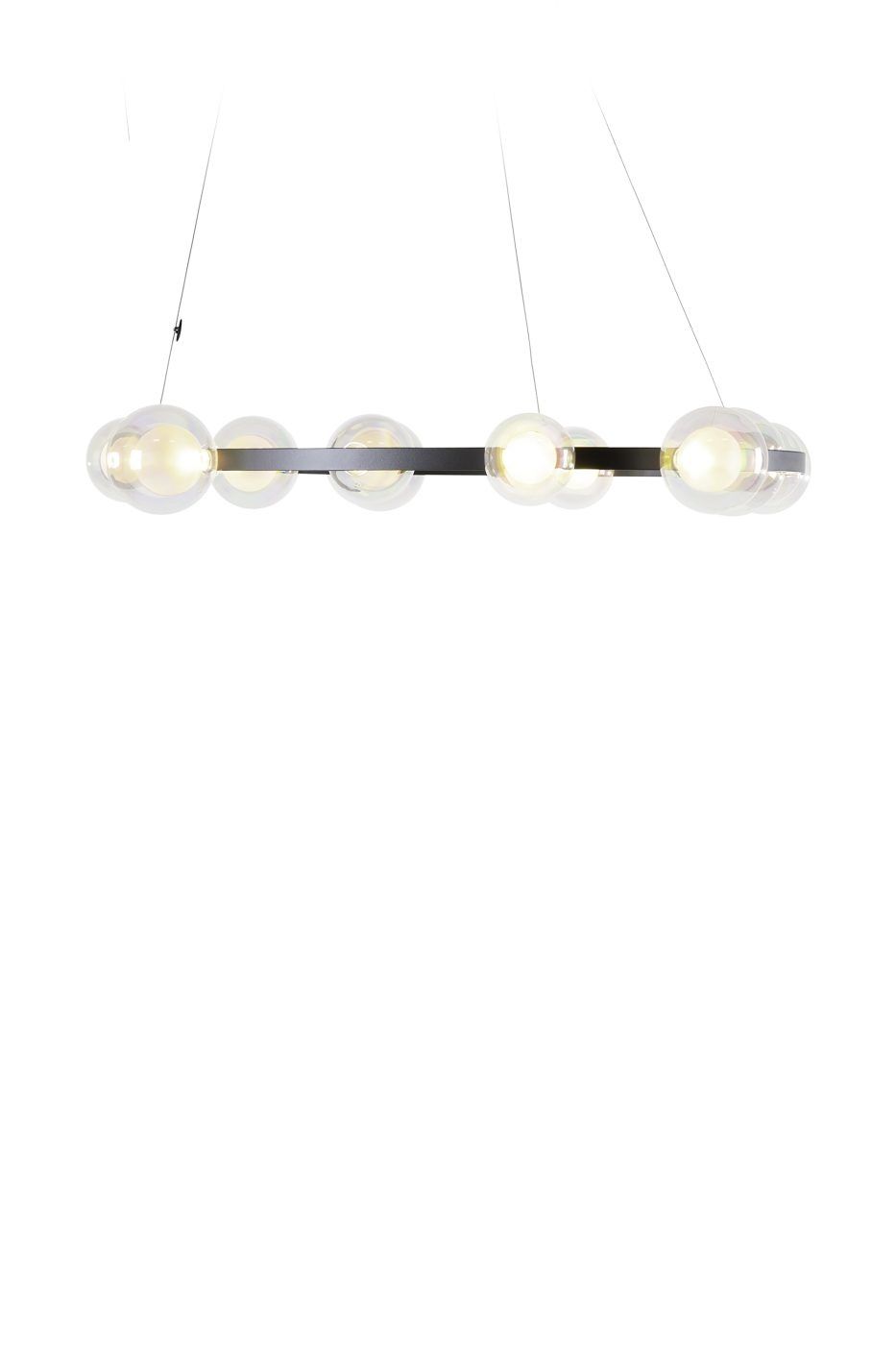 Hubble Bubble 11 hanglamp