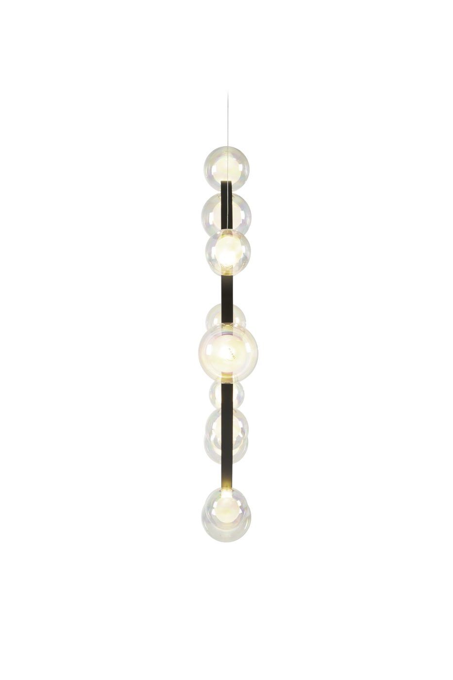 Hubble Bubble 11 hanglamp