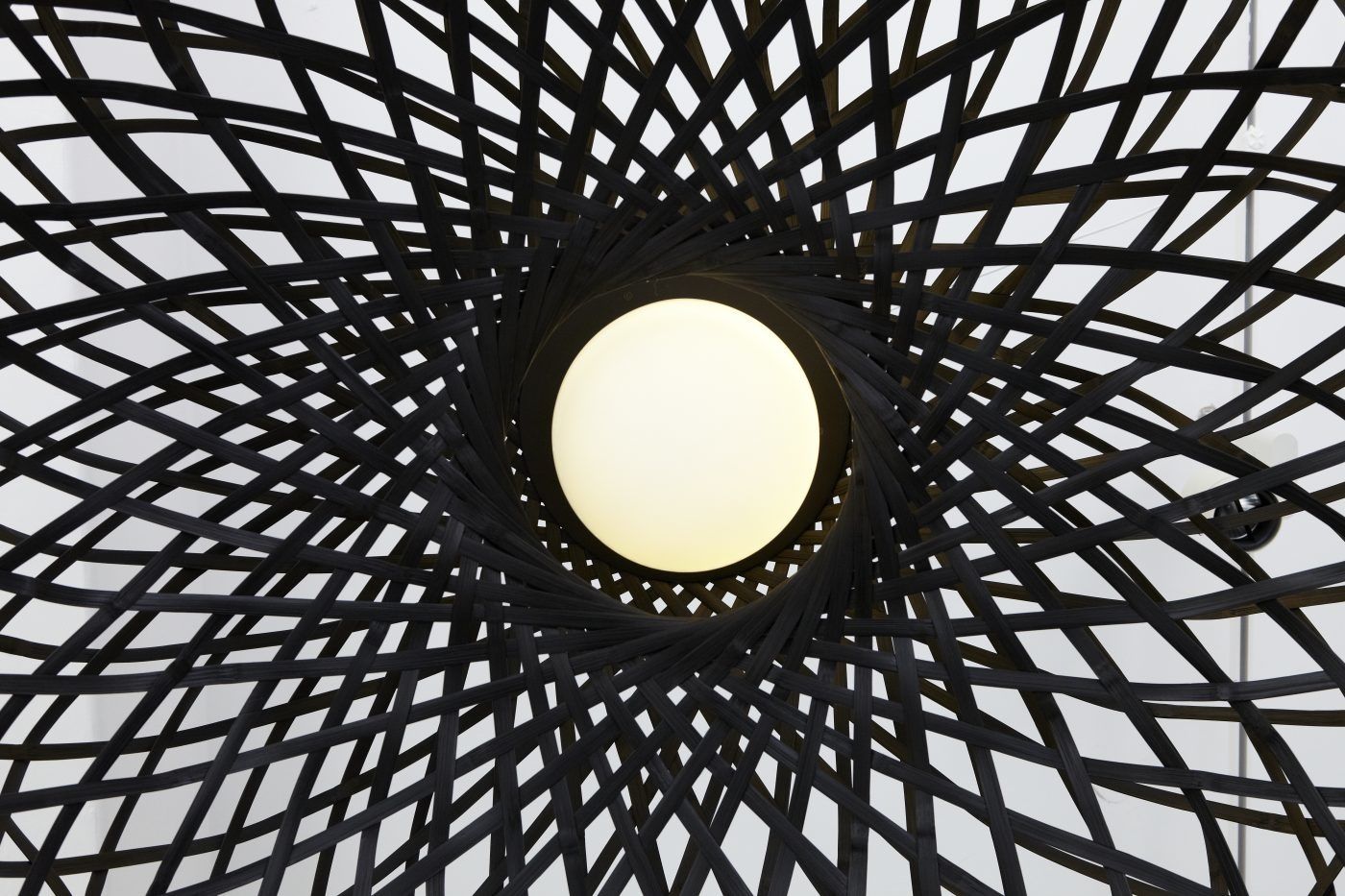 Emperor Large hanglamp 