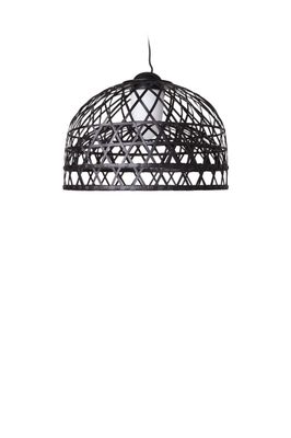 Emperor Small hanglamp