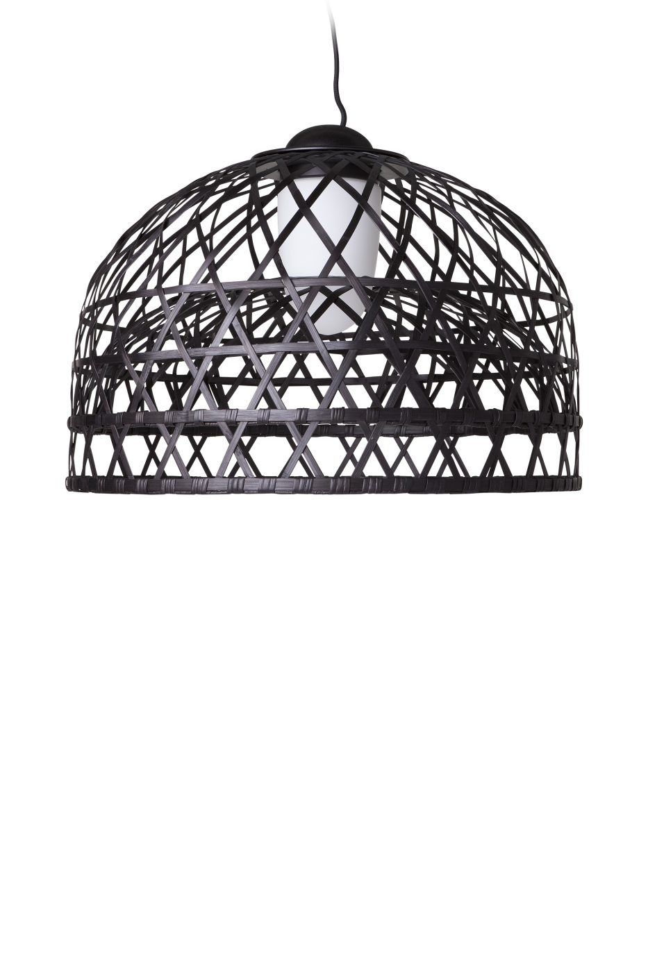 Emperor Large hanglamp 