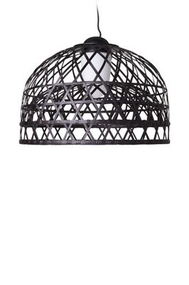 Emperor Large hanglamp 