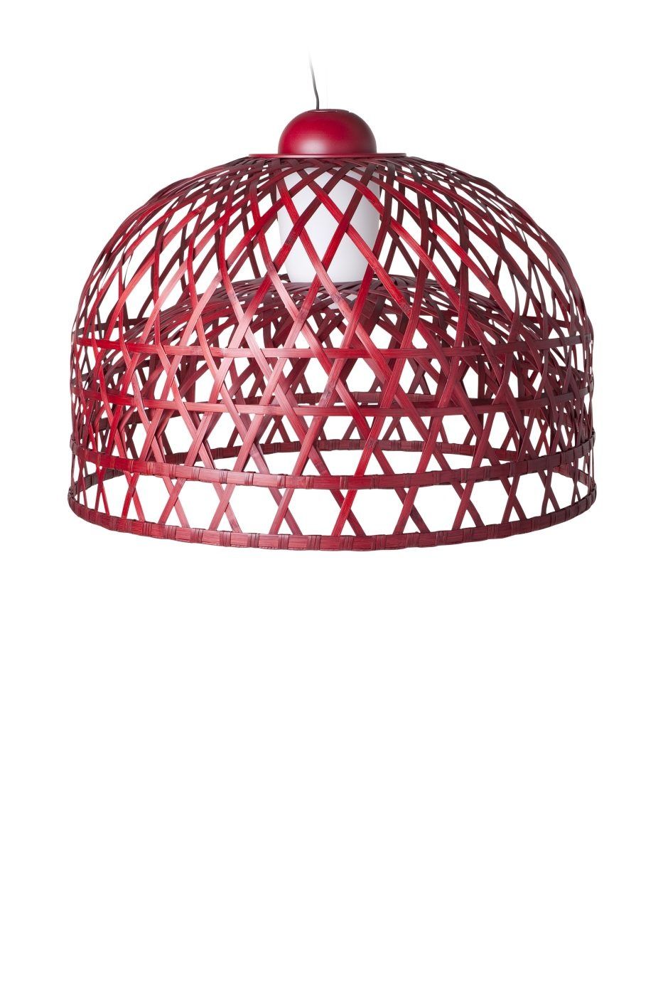 Emperor Large hanglamp 
