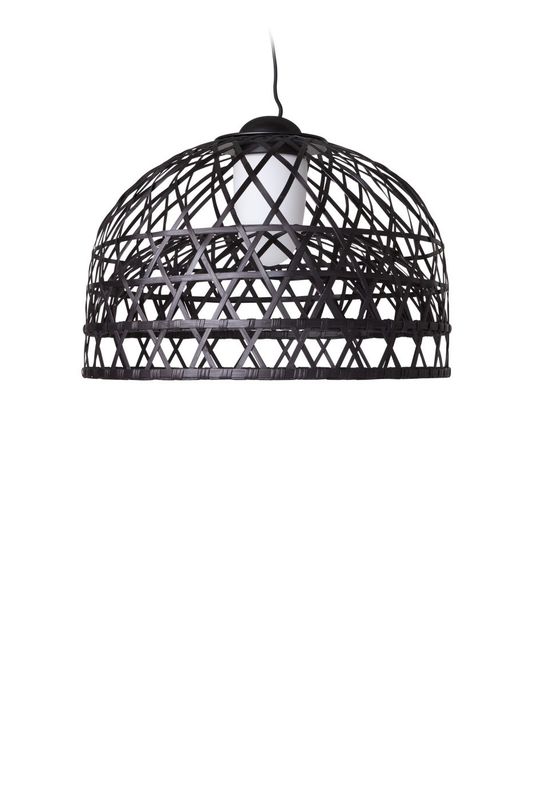 Emperor Medium hanglamp