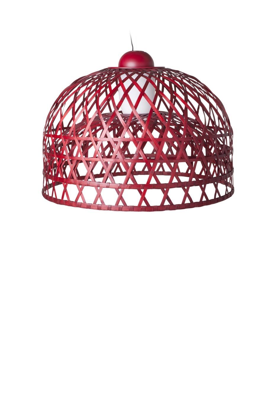 Emperor Medium hanglamp