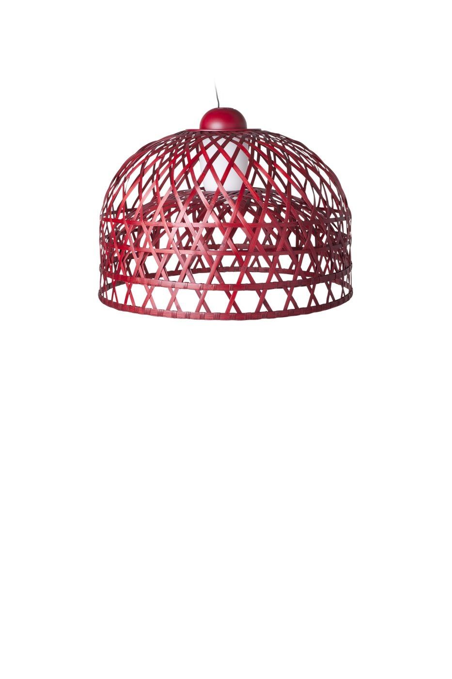 Emperor Small hanglamp