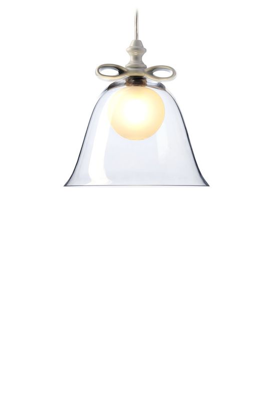 Bell Lamp Small hanglamp