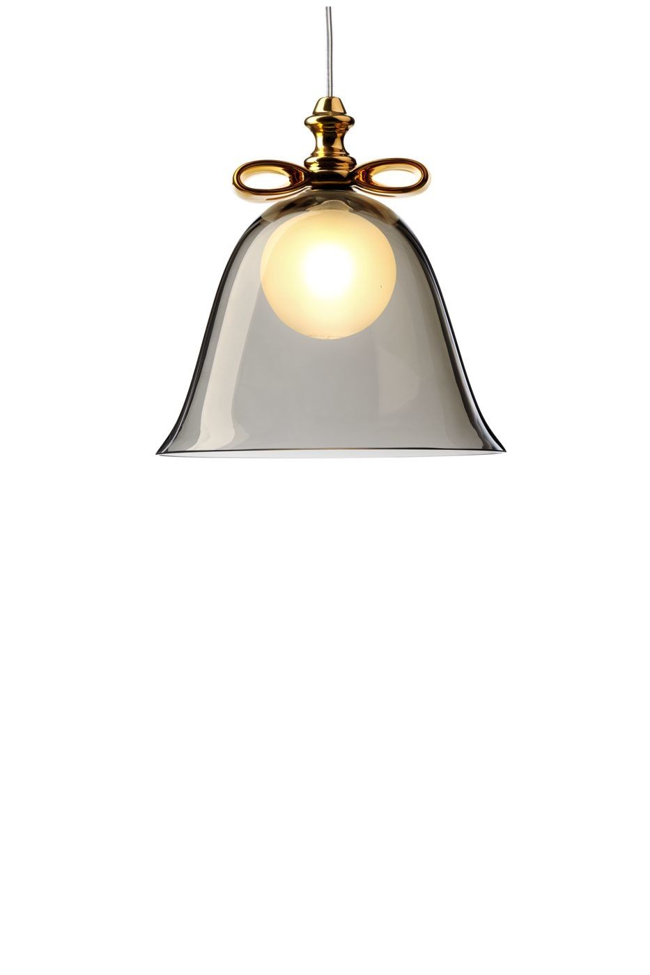 Bell Lamp Small hanglamp