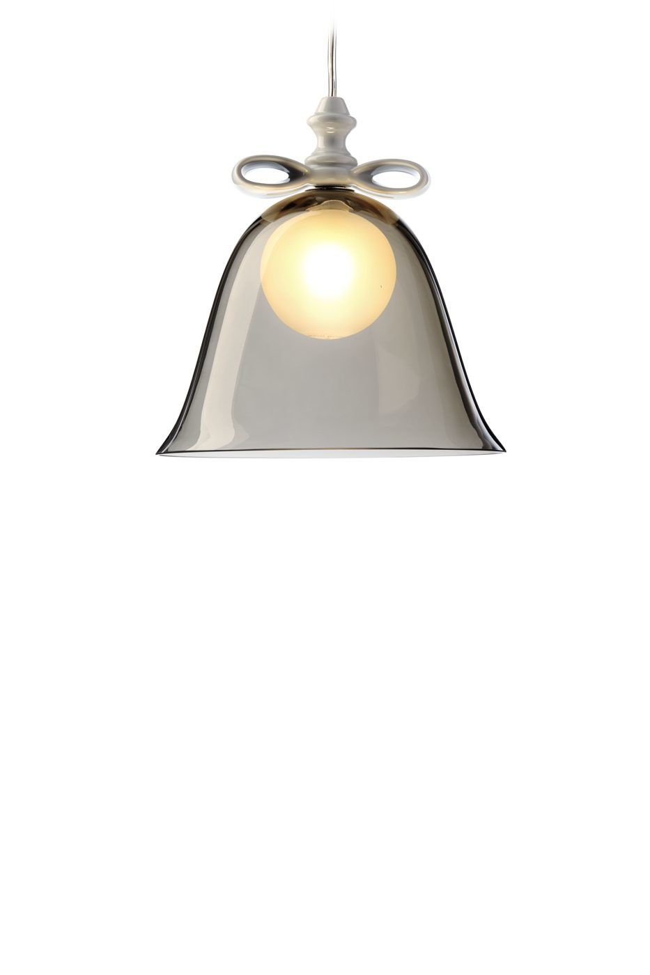 Bell Lamp Small hanglamp