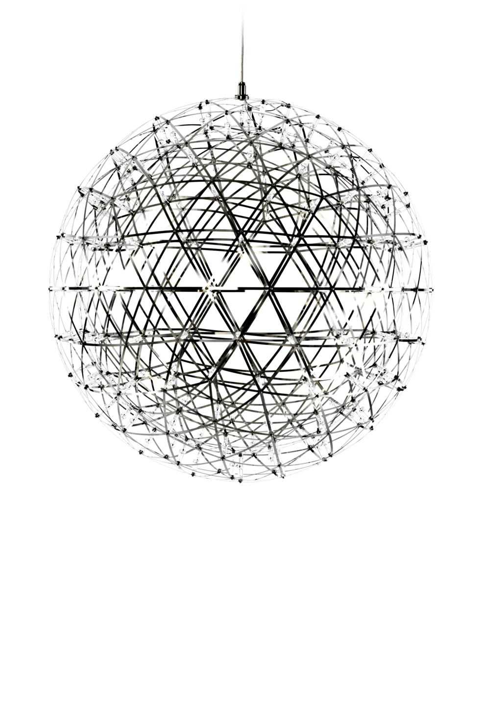Raimond R61 hanglamp