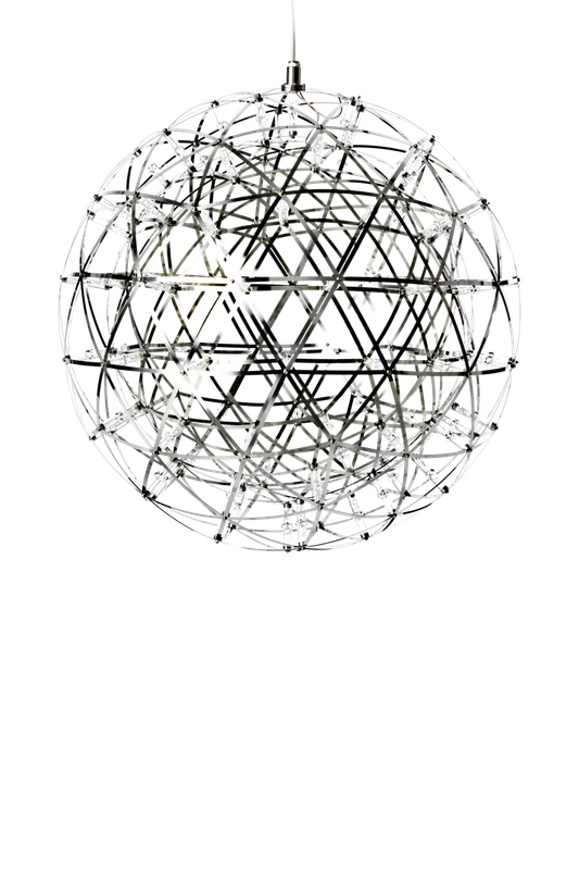 Raimond R43 hanglamp