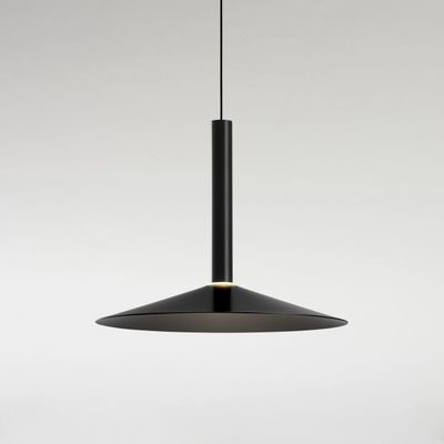 Milana 47 hanglamp 