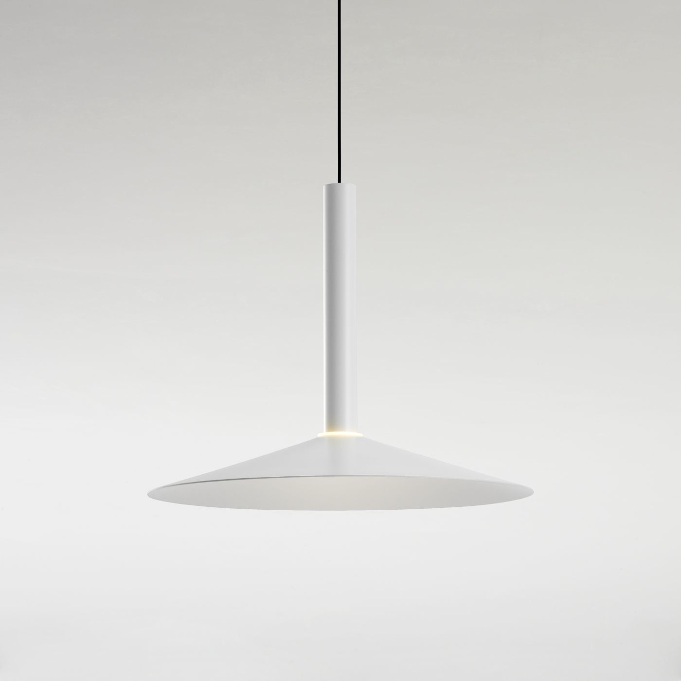 Milana 47 hanglamp 