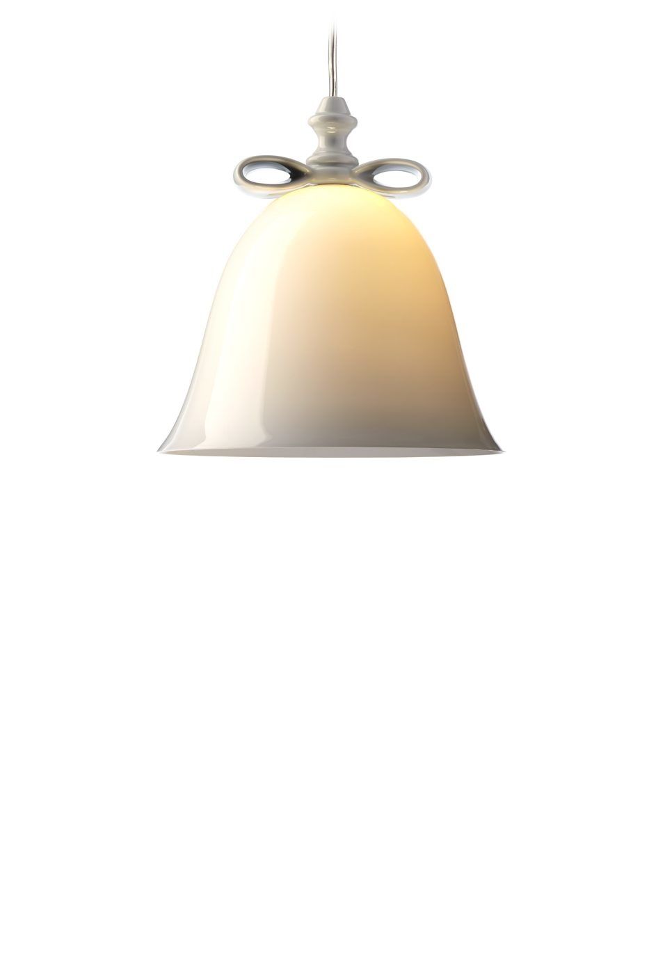 Bell Lamp Small hanglamp