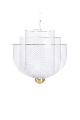 Meshmatics Small hanglamp