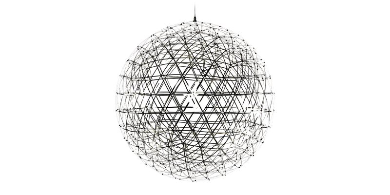 Raimond R89 hanglamp