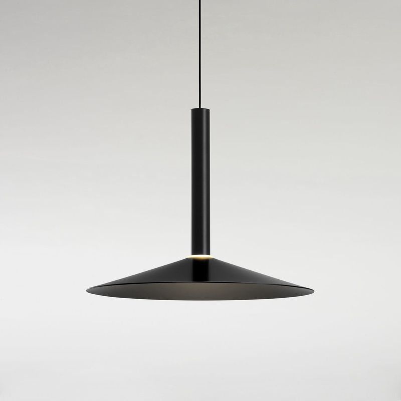 Milana 32 hanglamp 