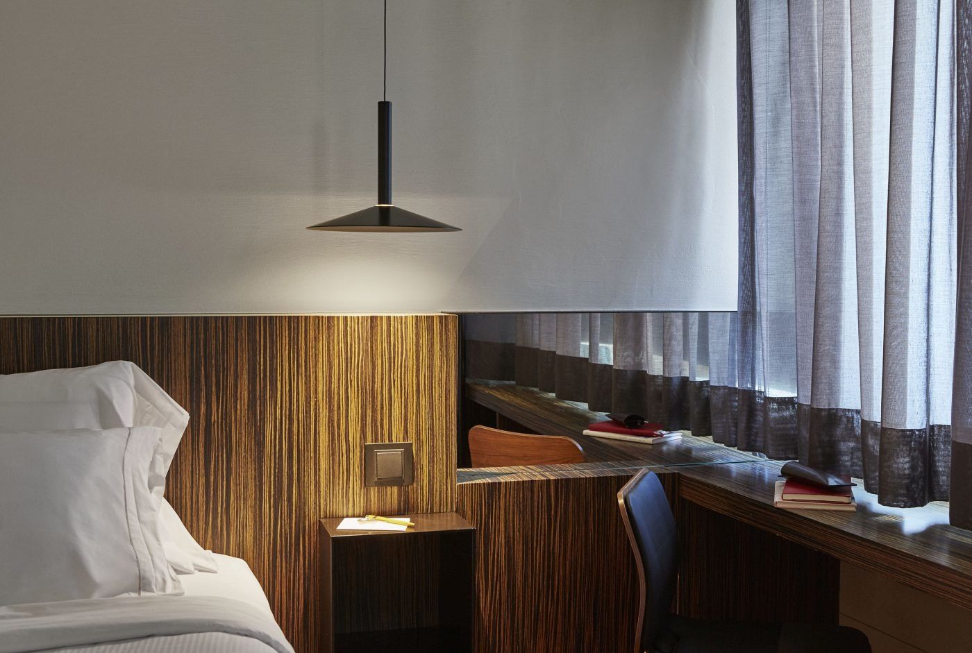Milana 47 hanglamp 