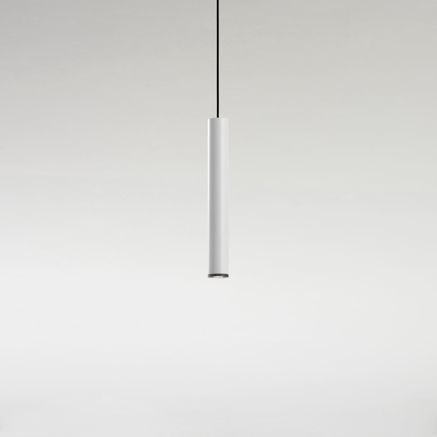 Milana hanglamp