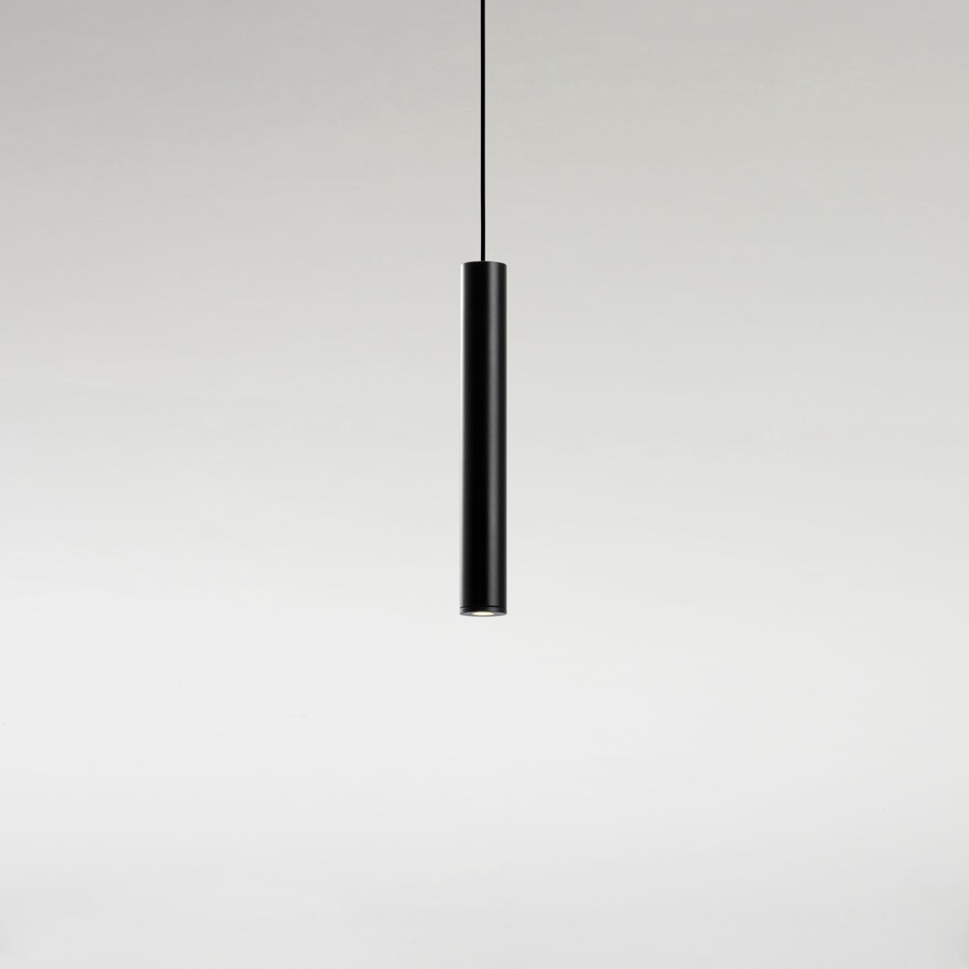 Milana hanglamp