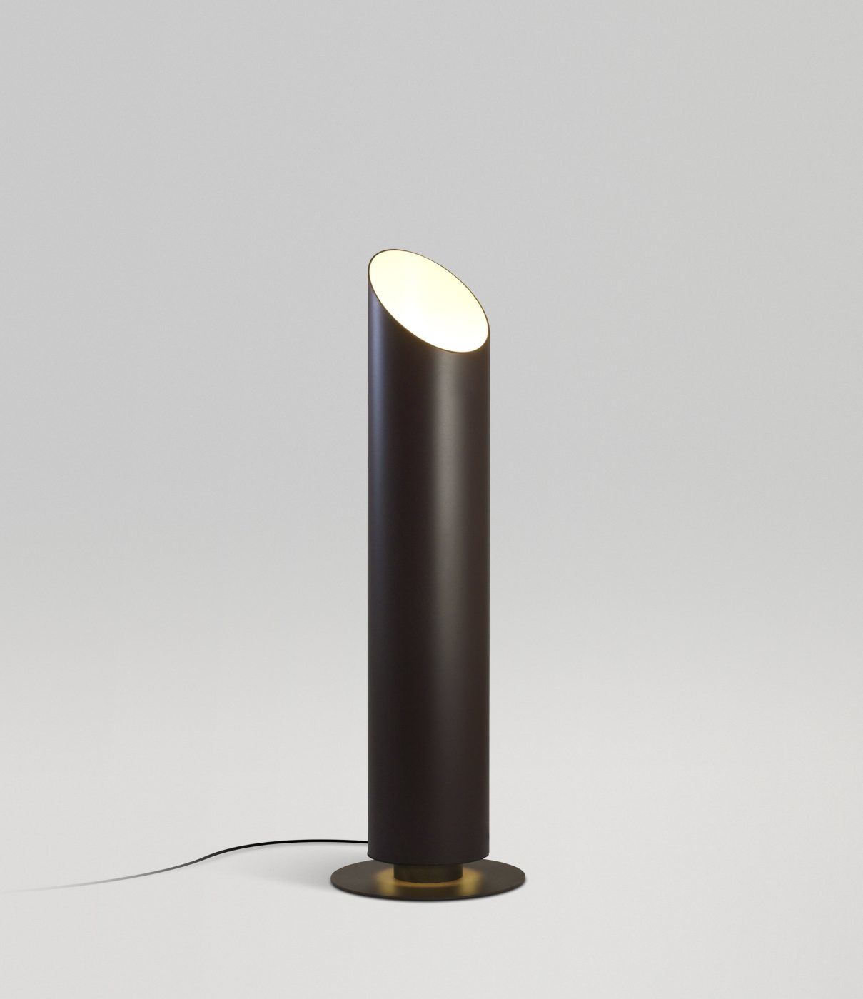 Elipse P 79