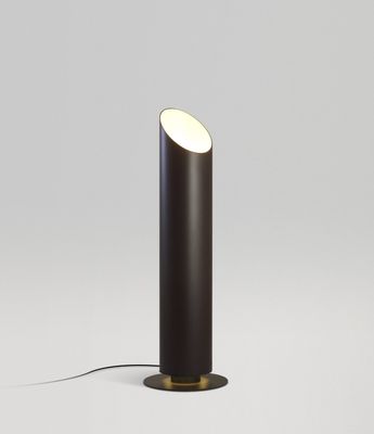 Elipse P 79