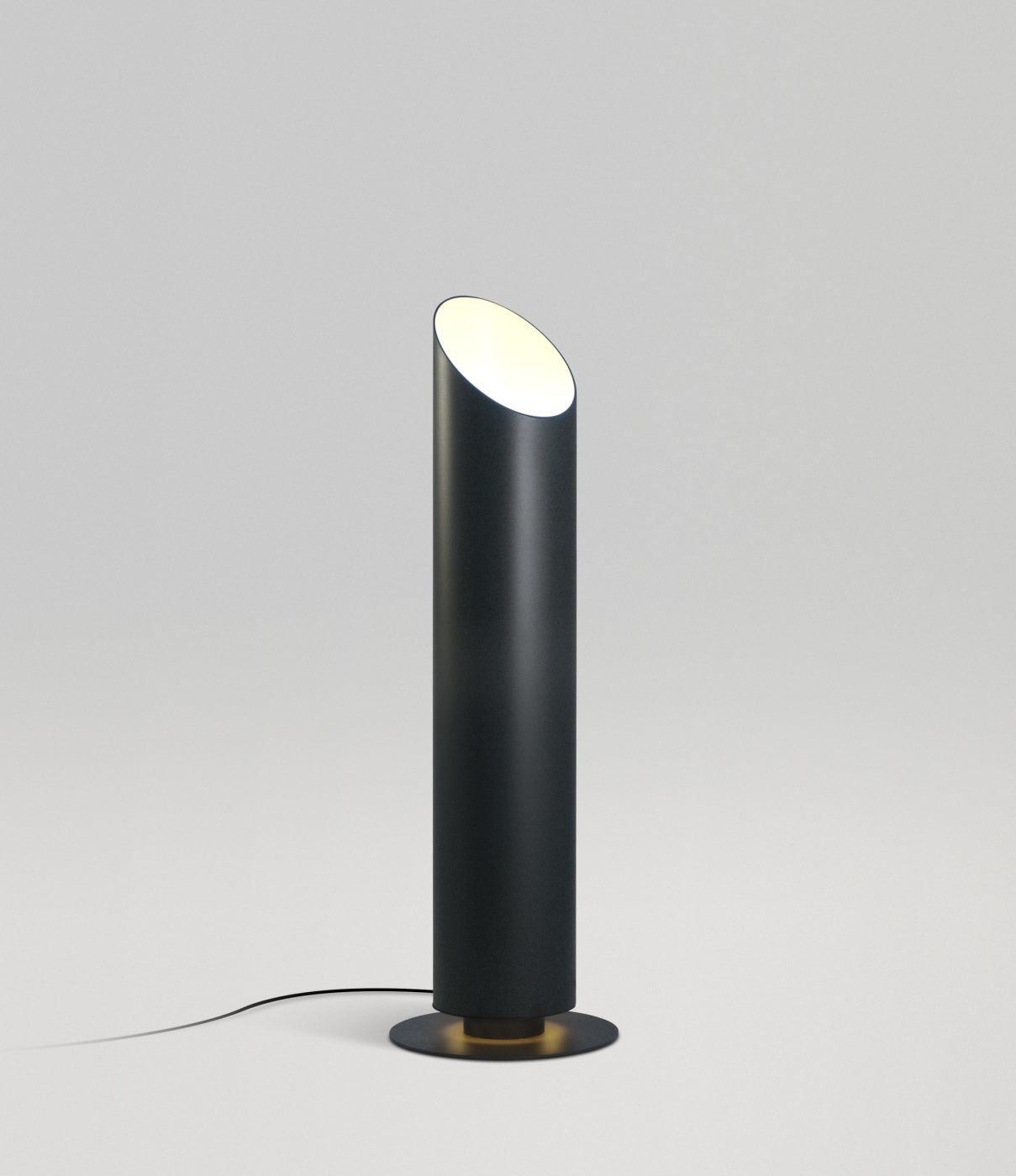 Elipse P 79