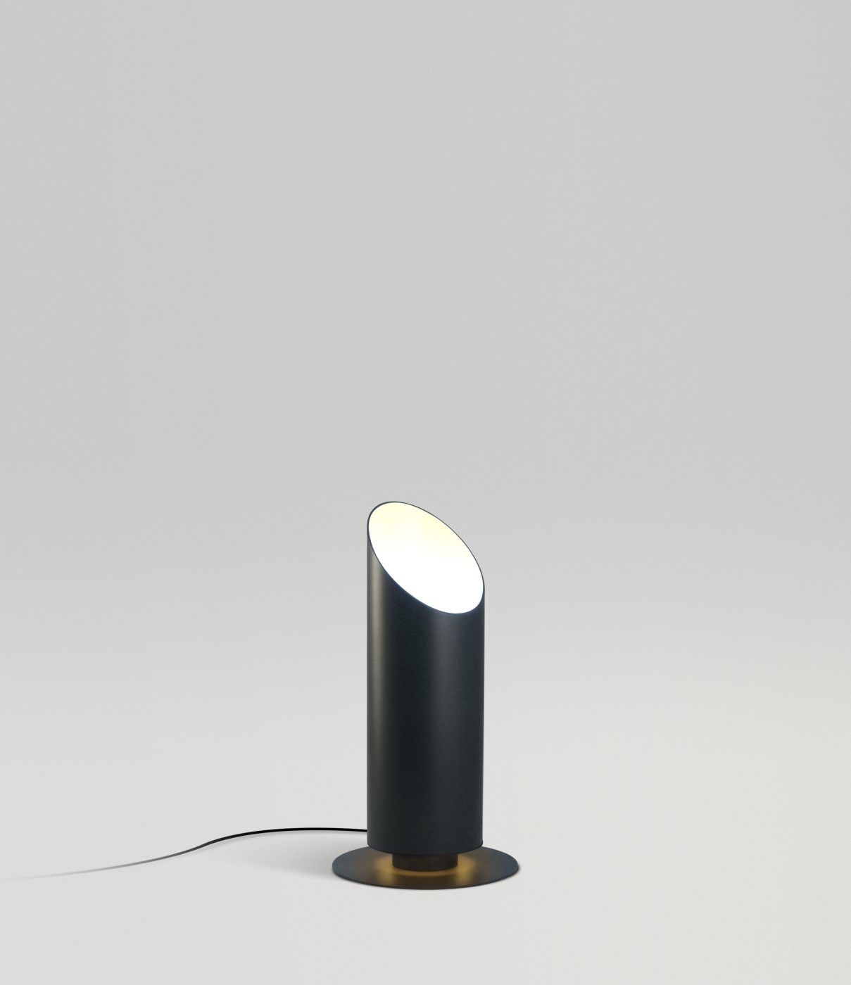 Elipse P 48