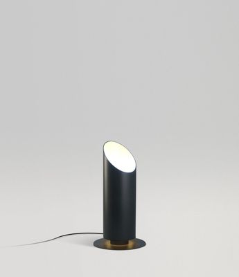 Elipse P 48