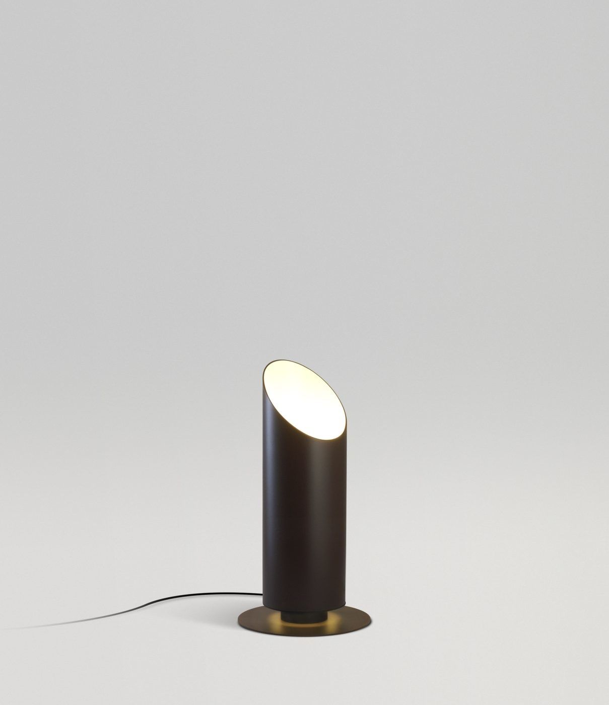Elipse P 48