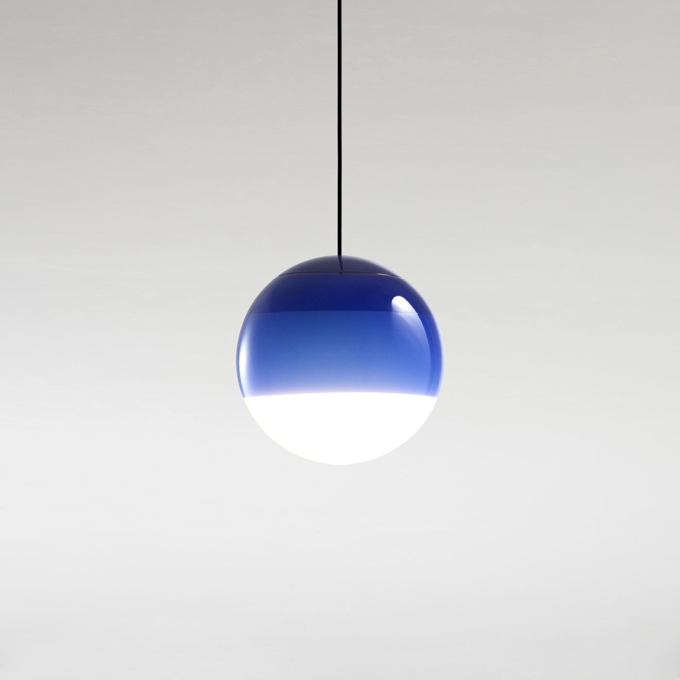 Dipping Light 30 hanglamp   