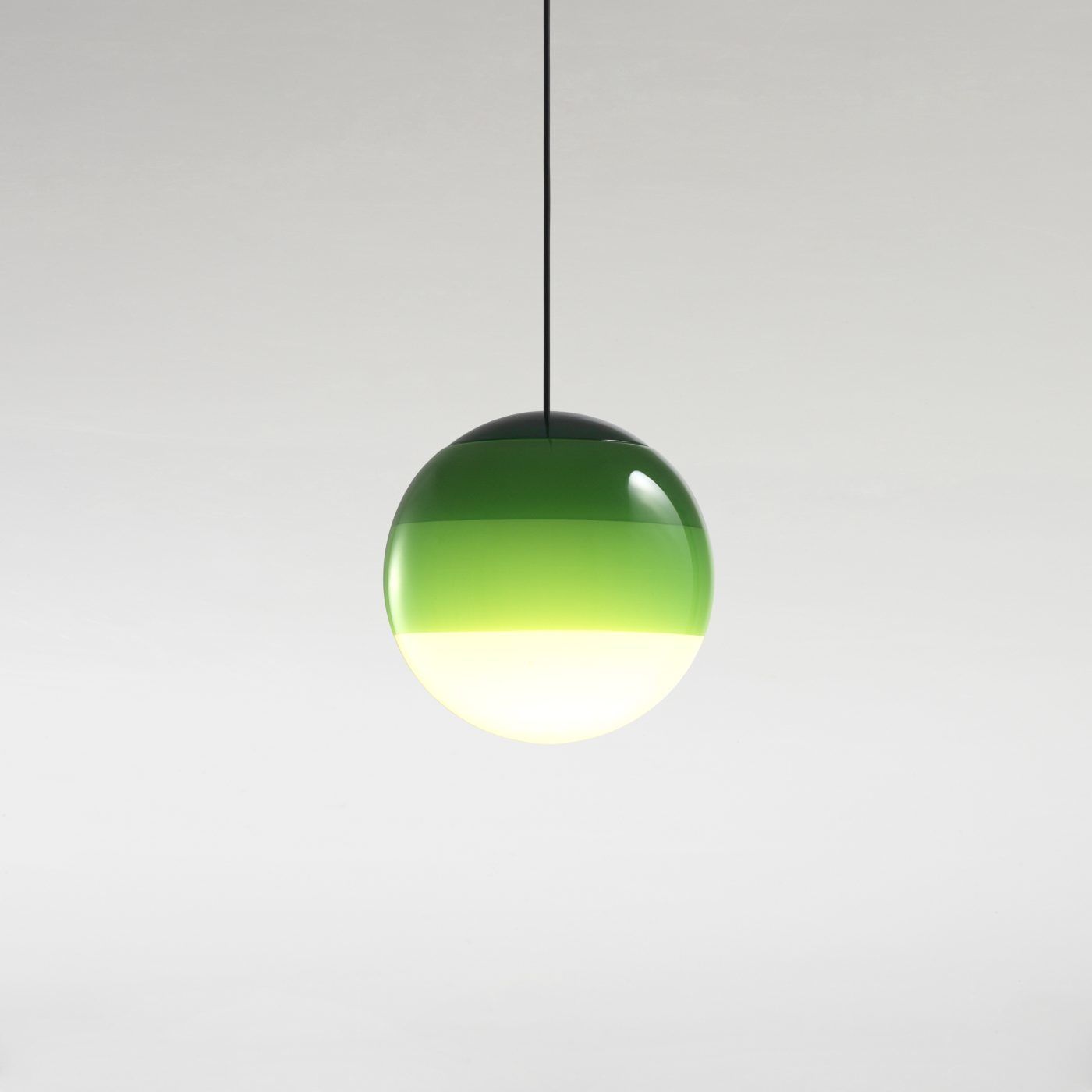 Dipping Light 30 hanglamp   