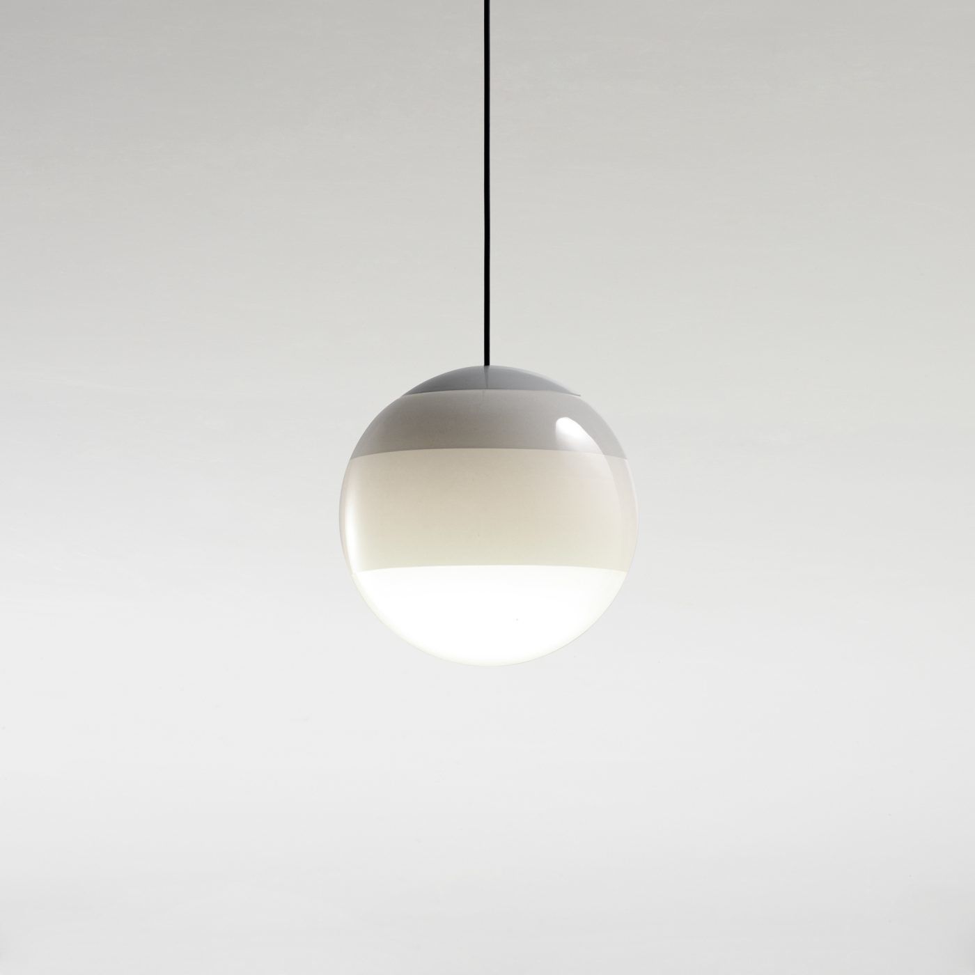 Dipping Light 30 hanglamp   