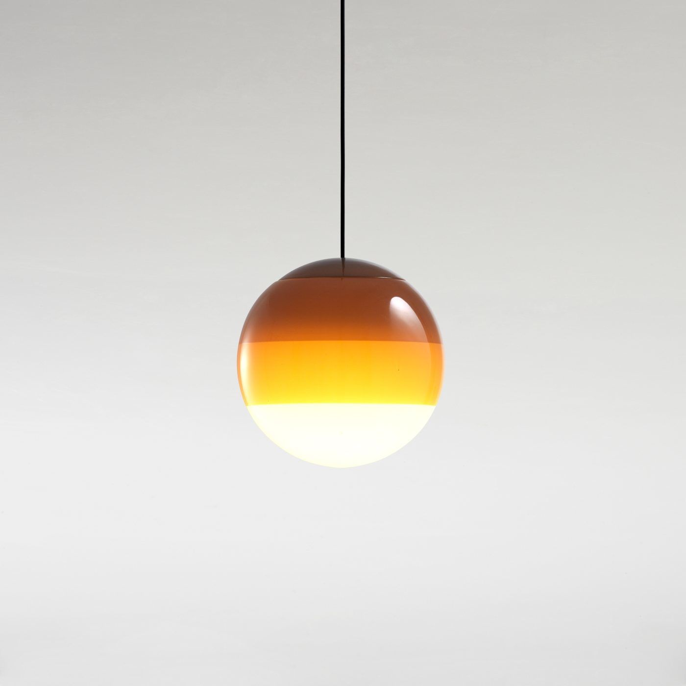 Dipping Light 30 hanglamp   