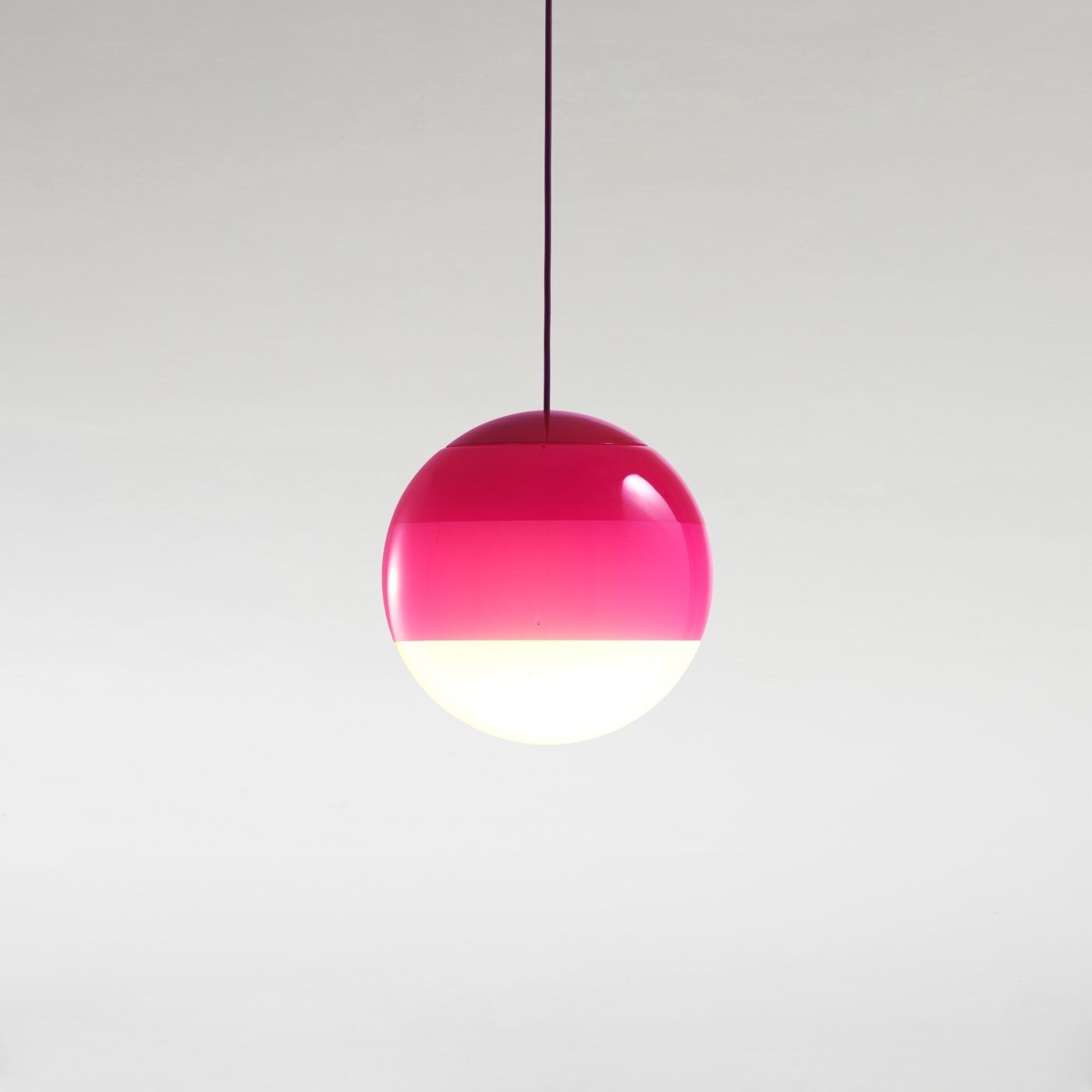 Dipping Light 20 hanglamp  