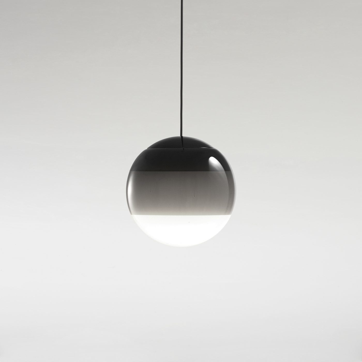 Dipping Light 30 hanglamp   