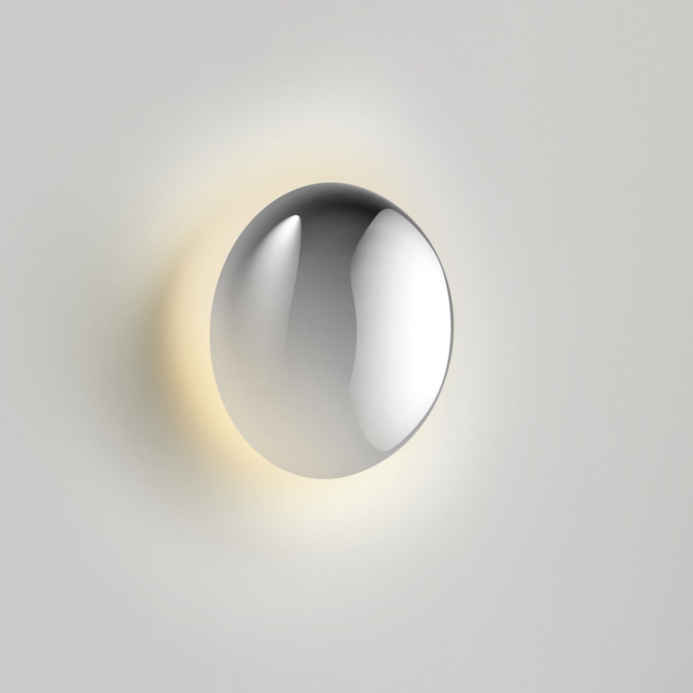 Babila 18 wandlamp
