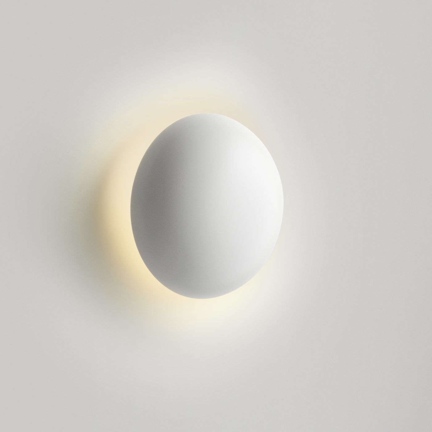 Babila 18 wandlamp
