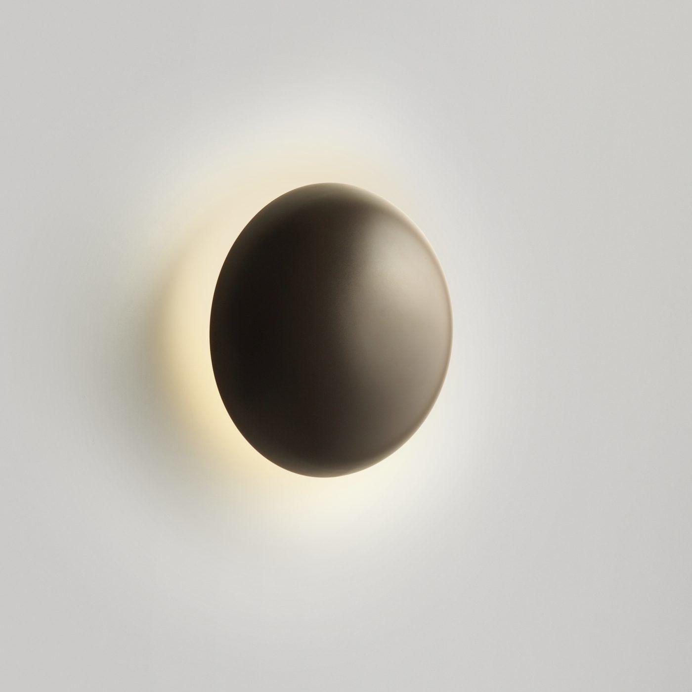 Babila 18 wandlamp