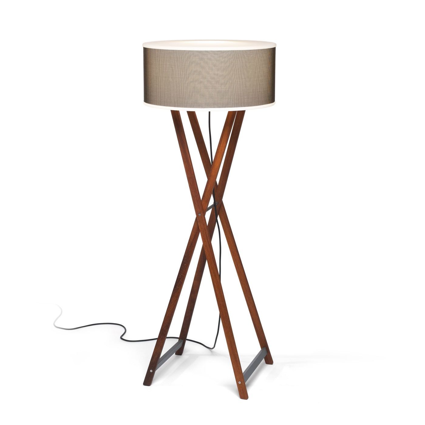 Cala 140 outdoor vloerlamp