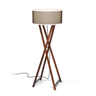 Cala 140 outdoor vloerlamp