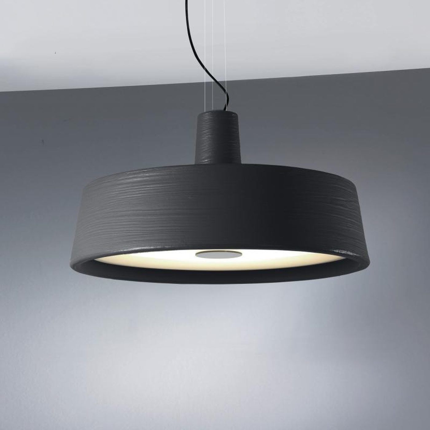 Soho hanglamp 57 hanglamp