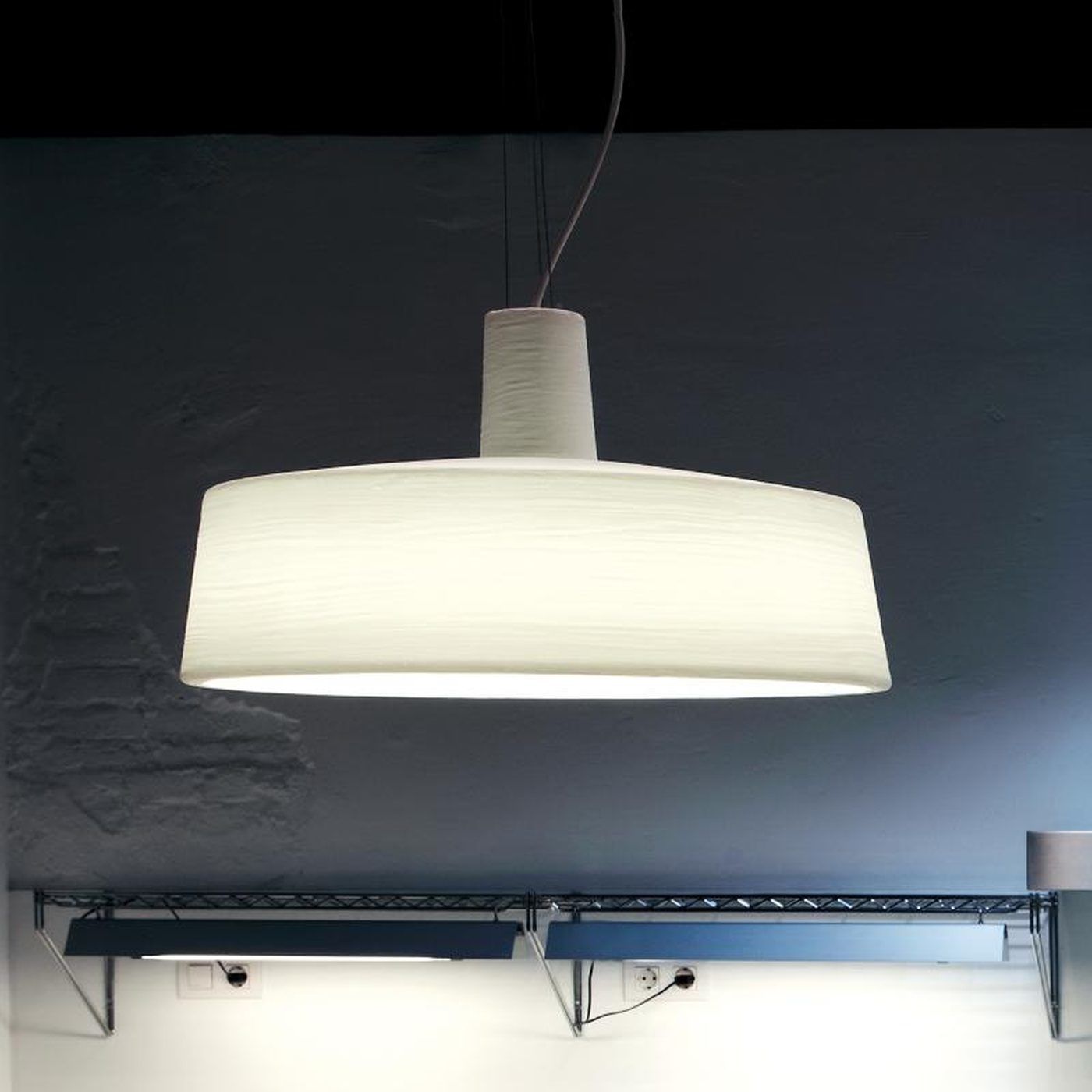 Soho hanglamp 57 hanglamp