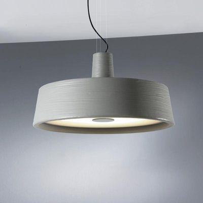 Soho hanglamp 57 hanglamp