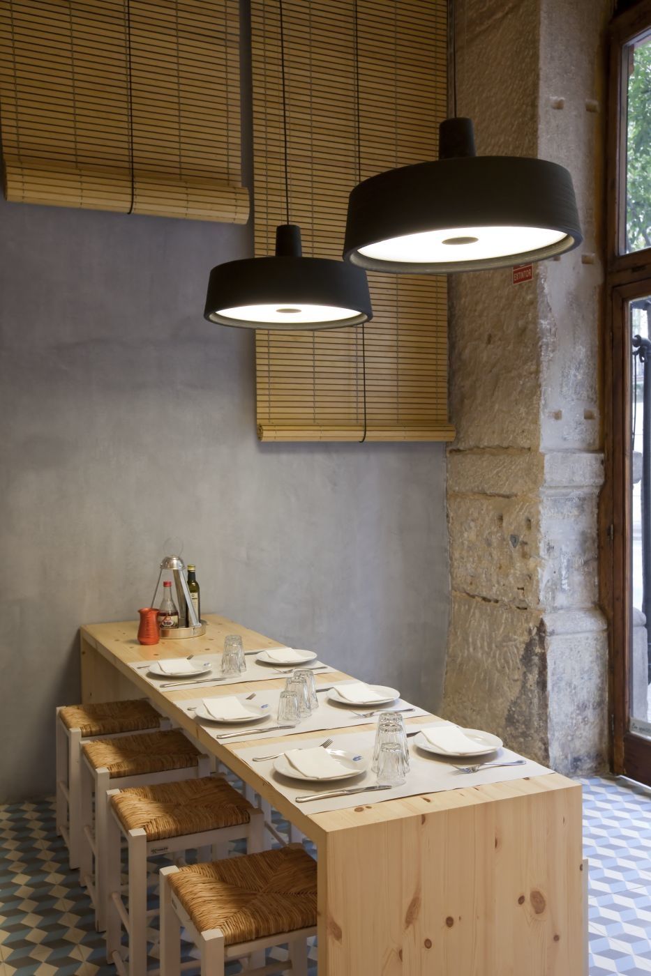 Soho hanglamp 57 hanglamp